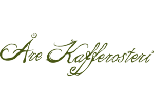 Åre Kafferosteri