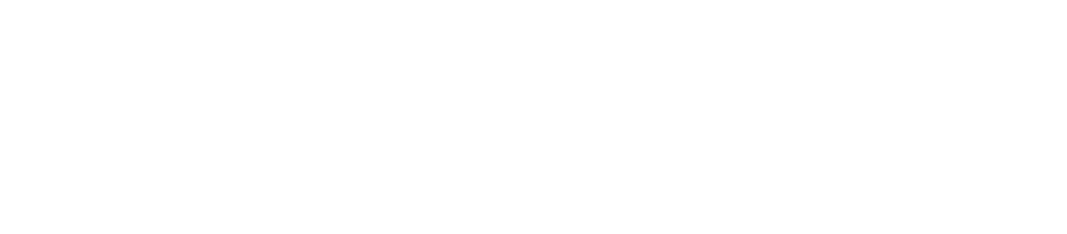 KIA_fjm grund en del av neg