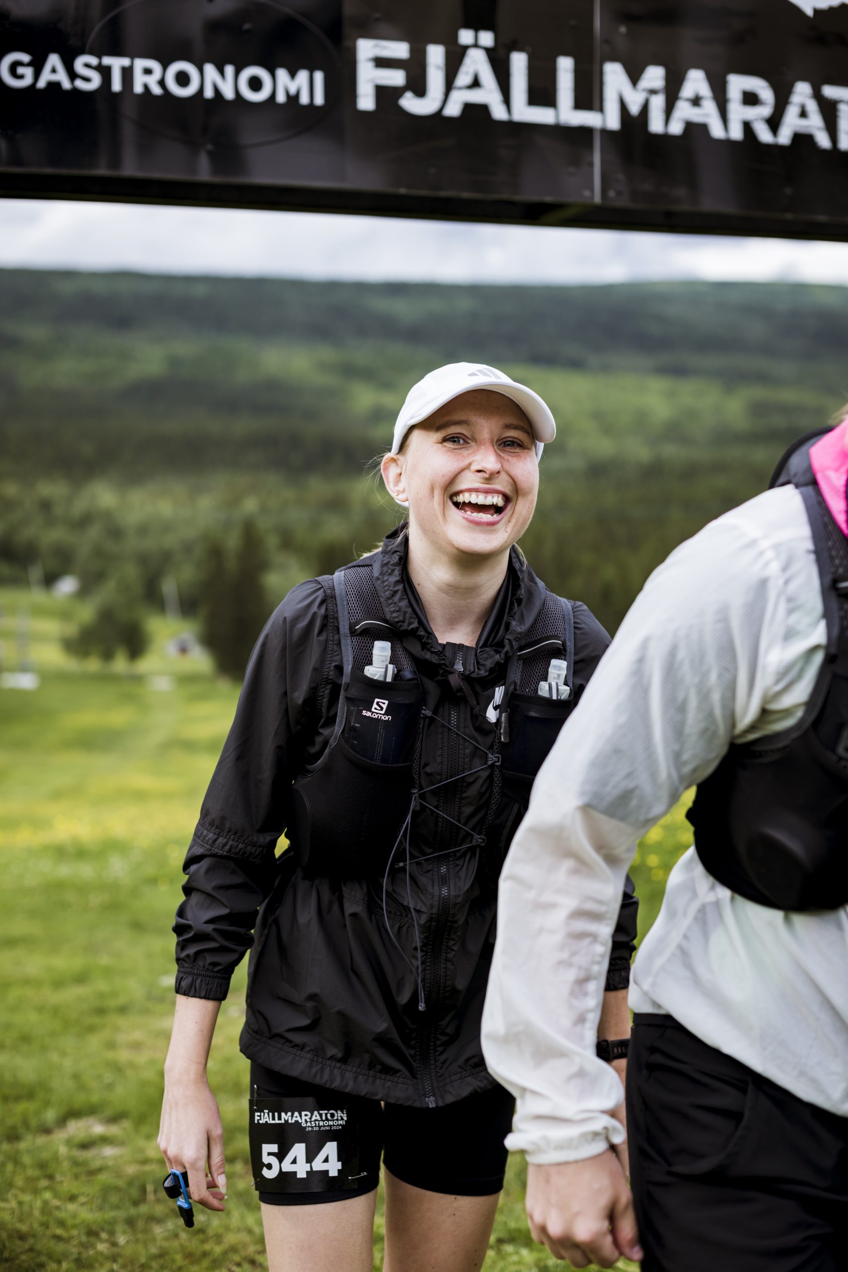 PGEC240629_FJM_Gastronomi_24_Full_027