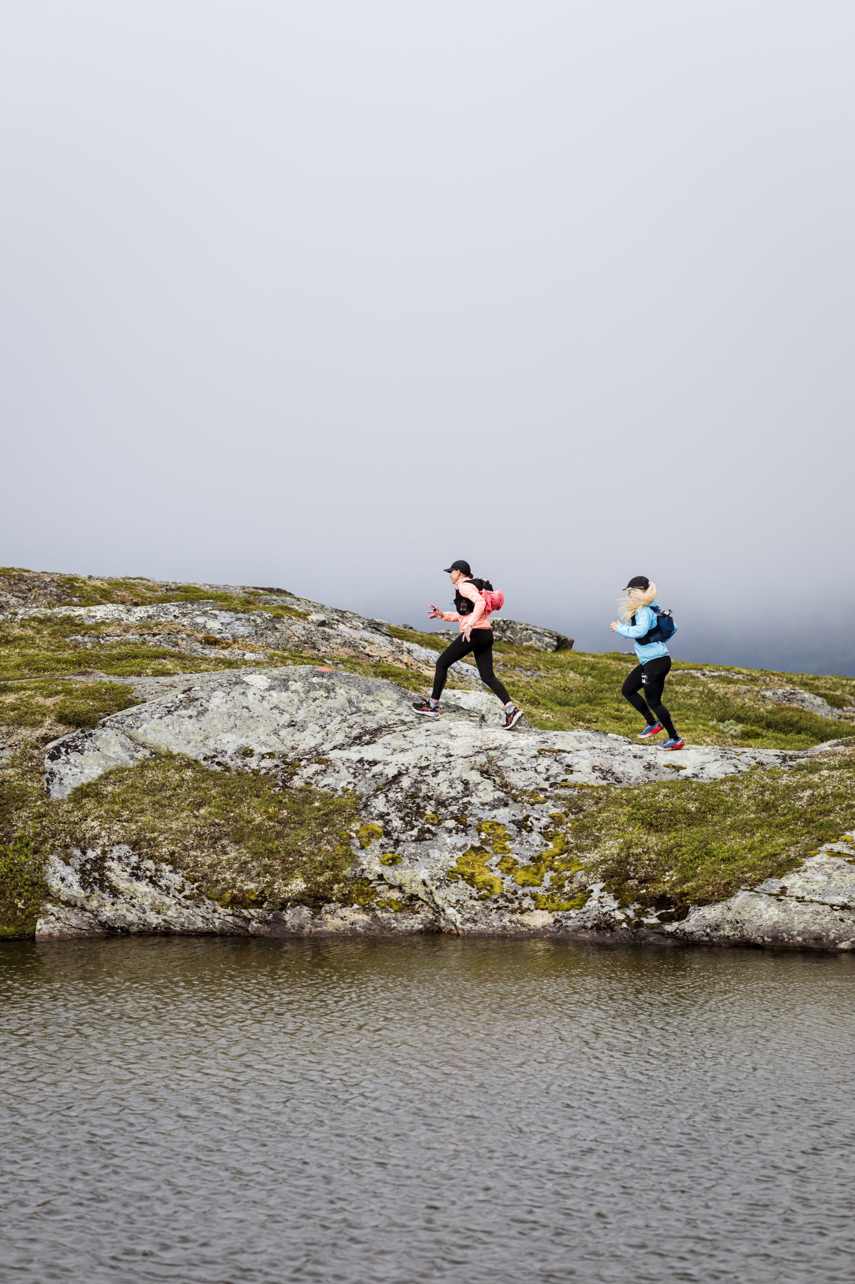 PGEC240629_FJM_Gastronomi_24_Full_055