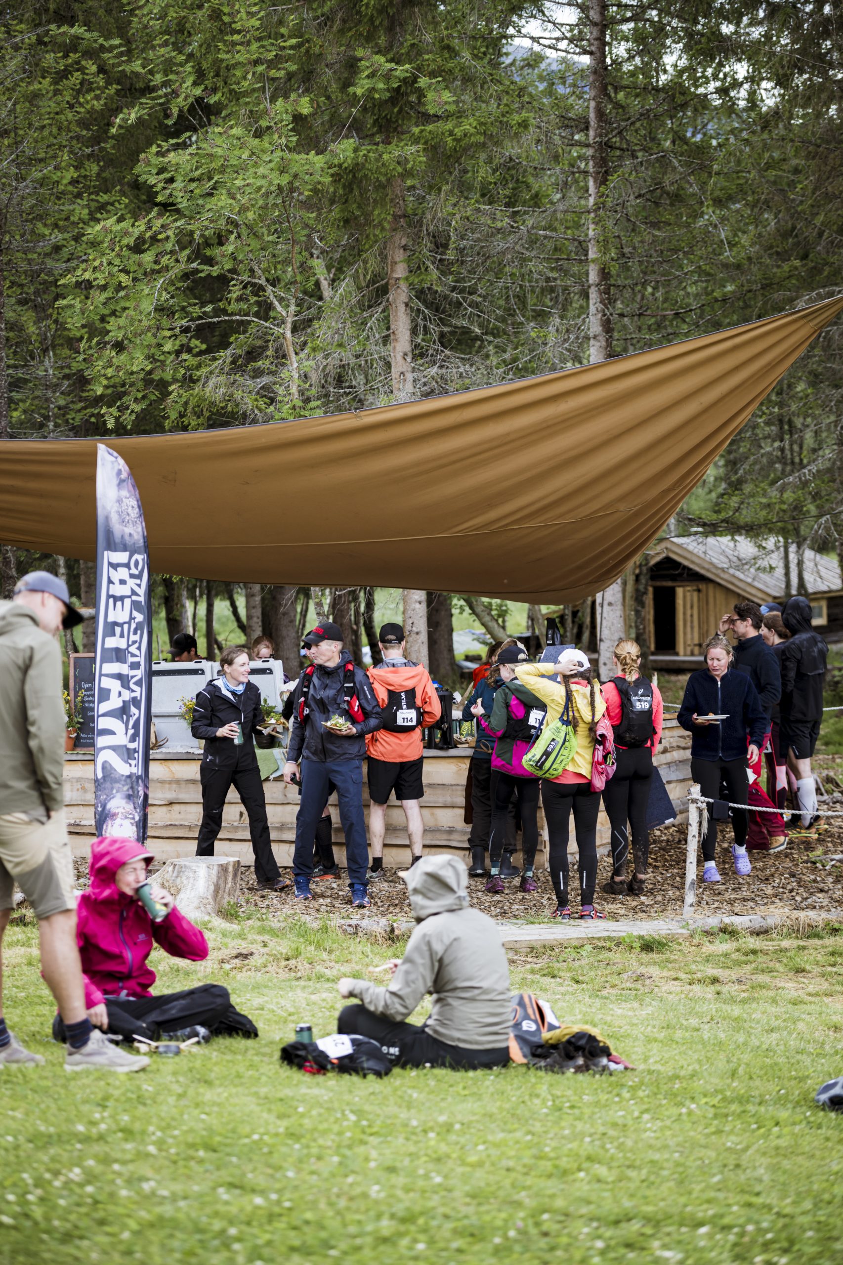 PGEC240629_FJM_Gastronomi_24_Full_228